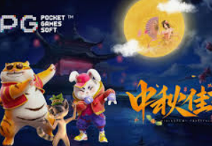 kiayun移动版下载2024最新版