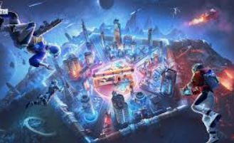 kiayun移动版下载桌面版客户端