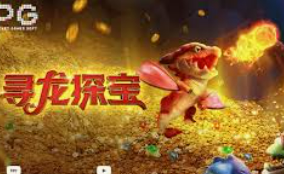 kiayun移动版下载正式版