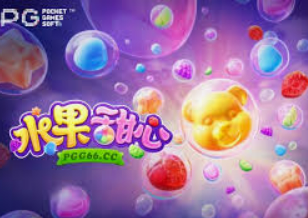 kiayun移动版下载电脑免费版