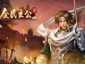 kiayun移动版下载桌面版客户端