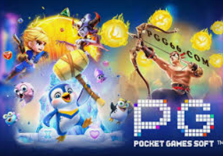 kiayun移动版下载电脑免费版