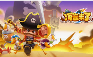 kiayun移动版下载客户端