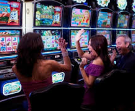 kiayun移动版下载客户端