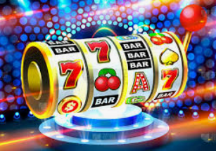 kiayun移动版下载2024最新版