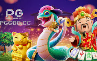 kiayun移动版下载客户端