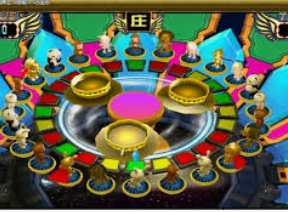 kiayun移动版下载正式版