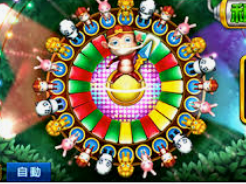 kiayun移动版下载免费版