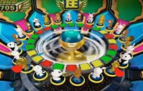 kiayun移动版下载手机版