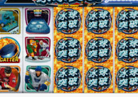 kiayun移动版下载最新版