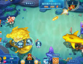 kiayun移动版下载客户端