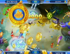 kiayun移动版下载正式版