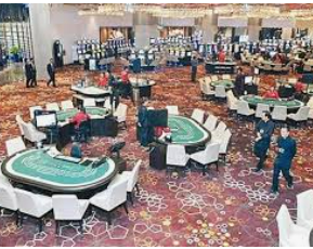 kiayun移动版下载免费版