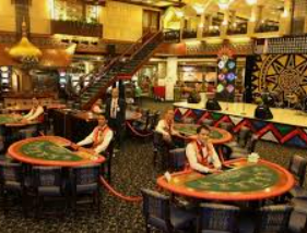 kiayun移动版下载最新版