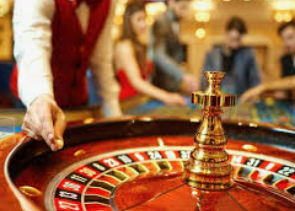 kiayun移动版下载2024最新版