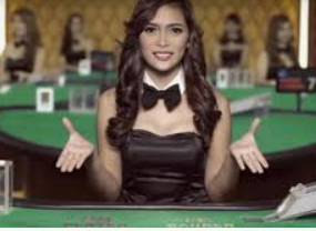 kiayun移动版下载免费版