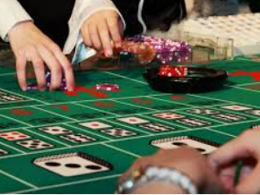 kiayun移动版下载桌面版客户端