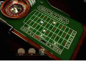 kiayun移动版下载电脑免费版