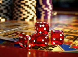 kiayun移动版下载手机版