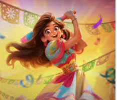 kiayun移动版下载电脑免费版